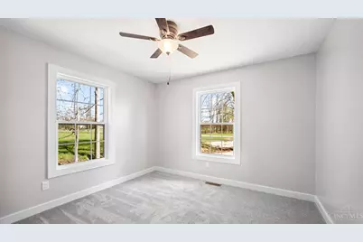 116 Black Hawk Drive, Franklin Township, OH 45171 - Photo 20