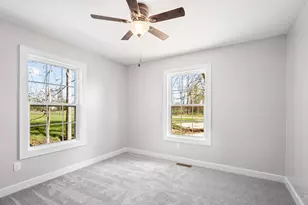 116 Black Hawk Dr, Franklin Township, OH 45171 - Photo 20