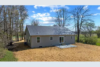 116 Black Hawk Drive, Franklin Township, OH 45171 - Photo 30