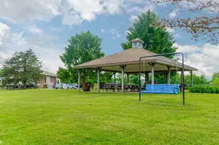 116 Black Hawk Dr, Franklin Township, OH 45171 - Photo 34