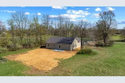 116 Black Hawk Drive, Franklin Township, OH 45171 - Photo 28