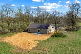 116 Black Hawk Dr, Franklin Township, OH 45171 - Photo 28