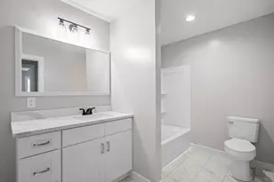 116 Black Hawk Dr, Franklin Township, OH 45171 - Photo 22