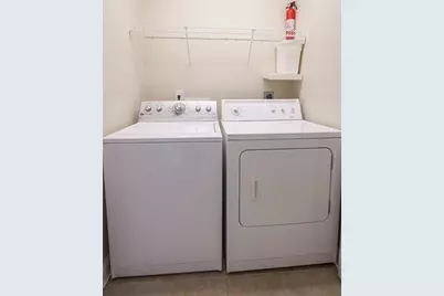 3220 Linwood Avenue, Cincinnati, OH 45226 - Photo 20