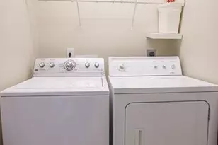 3220 Linwood Ave, Cincinnati, OH 45226 - Photo 20