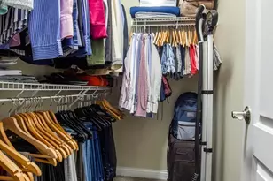 3220 Linwood Ave, Cincinnati, OH 45226 - Photo 14