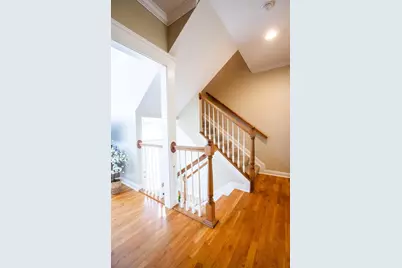 3220 Linwood Avenue, Cincinnati, OH 45226 - Photo 8