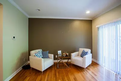 3220 Linwood Avenue, Cincinnati, OH 45226 - Photo 4