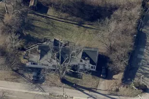 4009 Williams Dr, Union Township, OH 45255 - Photo 2