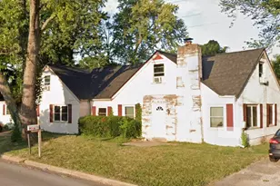 4009 Williams Dr, Union Township, OH 45255 - Photo 1