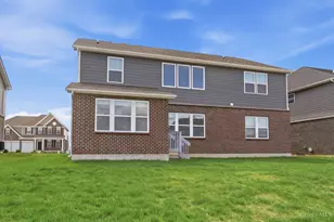 5120 Maggie Wy, Liberty Township, OH 45011 - Photo 6