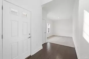 5120 Maggie Wy, Liberty Township, OH 45011 - Photo 34