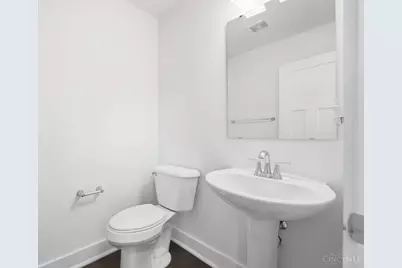 5120 Maggie Way, Liberty Township, OH 45011 - Photo 18