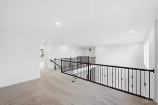 5120 Maggie Wy, Liberty Township, OH 45011 - Photo 46