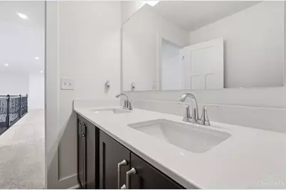 5120 Maggie Way, Liberty Township, OH 45011 - Photo 12