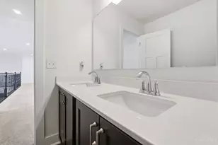 5120 Maggie Wy, Liberty Township, OH 45011 - Photo 12