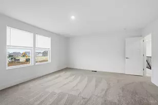 5120 Maggie Wy, Liberty Township, OH 45011 - Photo 56