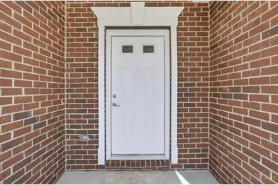 5120 Maggie Way, Liberty Township, OH 45011 - Photo 2