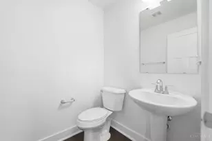 5120 Maggie Wy, Liberty Township, OH 45011 - Photo 26