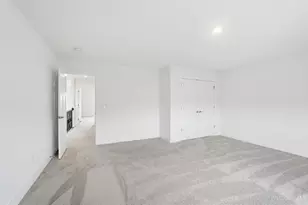 5120 Maggie Wy, Liberty Township, OH 45011 - Photo 58