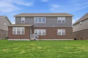 5120 Maggie Wy, Liberty Township, OH 45011 - Photo 72