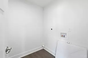 5120 Maggie Wy, Liberty Township, OH 45011 - Photo 50