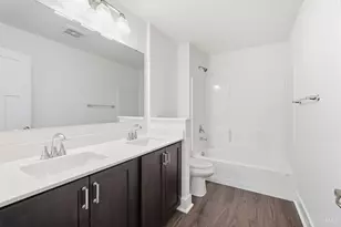 5120 Maggie Wy, Liberty Township, OH 45011 - Photo 44