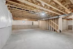 5120 Maggie Wy, Liberty Township, OH 45011 - Photo 70