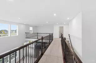 5120 Maggie Wy, Liberty Township, OH 45011 - Photo 44