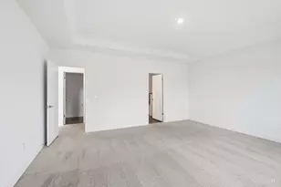 5120 Maggie Wy, Liberty Township, OH 45011 - Photo 28