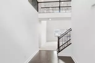 5120 Maggie Wy, Liberty Township, OH 45011 - Photo 12