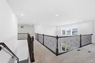 5120 Maggie Wy, Liberty Township, OH 45011 - Photo 40