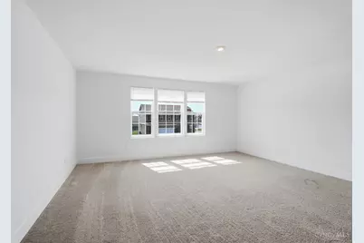5120 Maggie Way, Liberty Township, OH 45011 - Photo 48