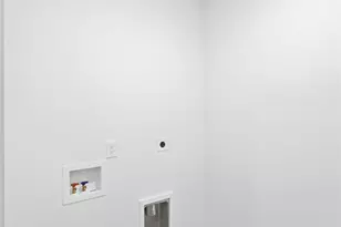 5120 Maggie Wy, Liberty Township, OH 45011 - Photo 36