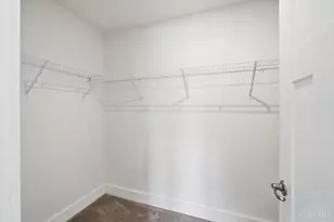 5120 Maggie Wy, Liberty Township, OH 45011 - Photo 66