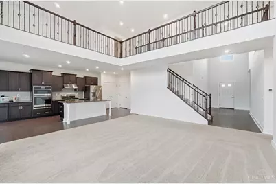 5120 Maggie Way, Liberty Township, OH 45011 - Photo 30