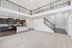 5120 Maggie Wy, Liberty Township, OH 45011 - Photo 30