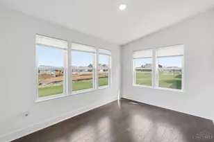 5120 Maggie Wy, Liberty Township, OH 45011 - Photo 22