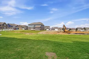 5120 Maggie Wy, Liberty Township, OH 45011 - Photo 56