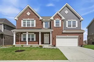 5120 Maggie Wy, Liberty Township, OH 45011 - Photo 1