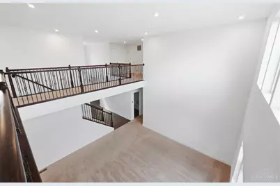 5120 Maggie Way, Liberty Township, OH 45011 - Photo 16