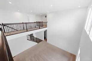 5120 Maggie Wy, Liberty Township, OH 45011 - Photo 16