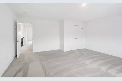 5120 Maggie Way, Liberty Township, OH 45011 - Photo 42