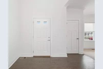 5120 Maggie Way, Liberty Township, OH 45011 - Photo 32