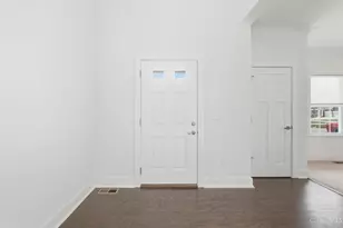 5120 Maggie Wy, Liberty Township, OH 45011 - Photo 32