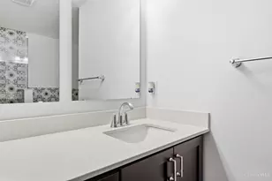 5120 Maggie Wy, Liberty Township, OH 45011 - Photo 20