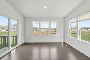 5120 Maggie Wy, Liberty Township, OH 45011 - Photo 24