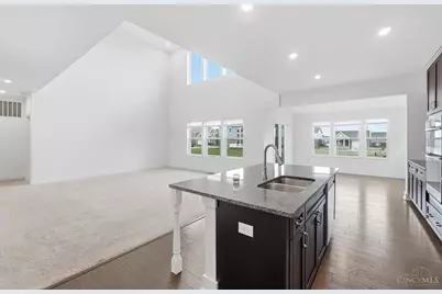 5120 Maggie Way, Liberty Township, OH 45011 - Photo 26