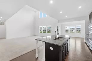 5120 Maggie Wy, Liberty Township, OH 45011 - Photo 26