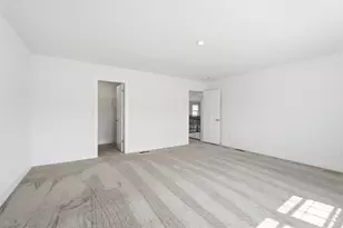 5120 Maggie Wy, Liberty Township, OH 45011 - Photo 46
